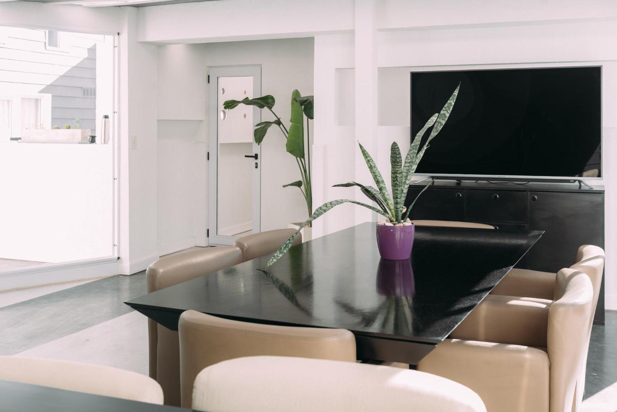 Apartment Maison Work & Travel 10 - Palermo Buenos Aires