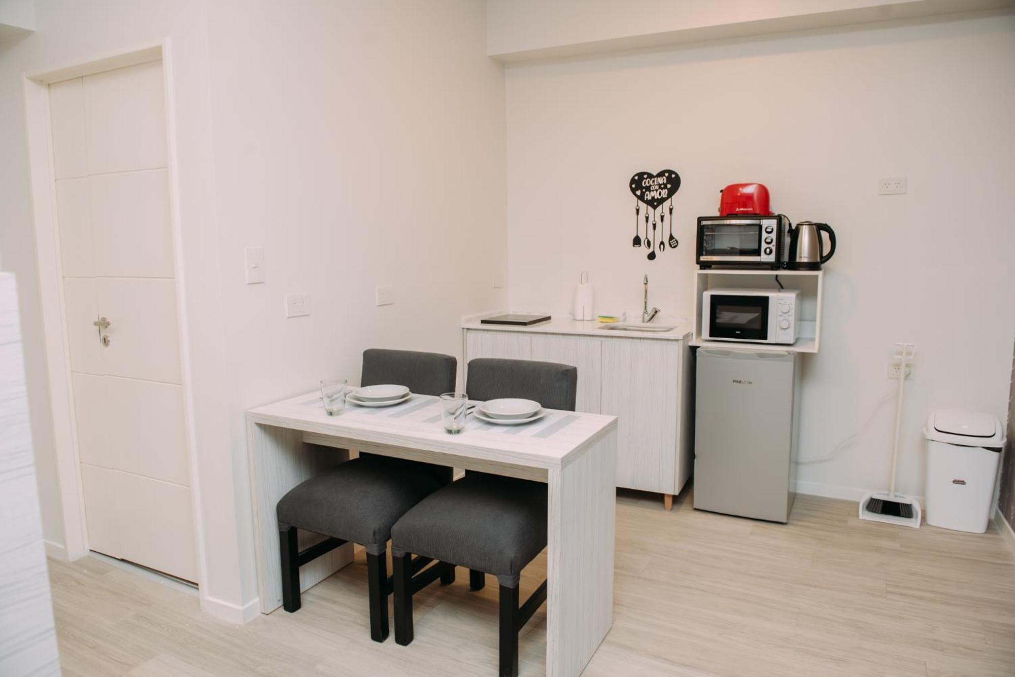 Maison Work & Travel 10 - Palermo